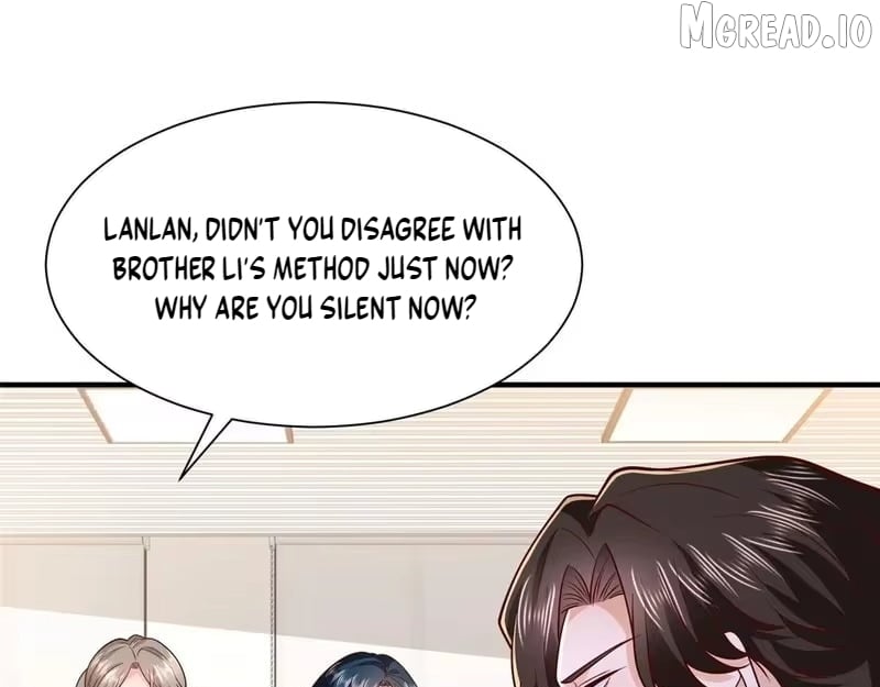 I randomly have a new career every week Chapter 910  - page 85